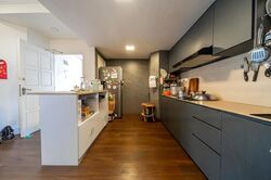 The Tanamera (D16), Condominium #481526171